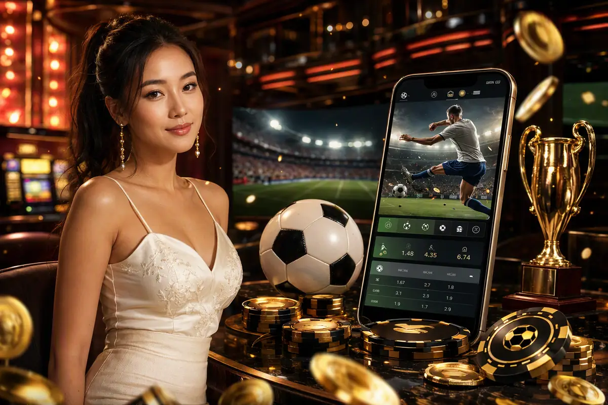 bet188link