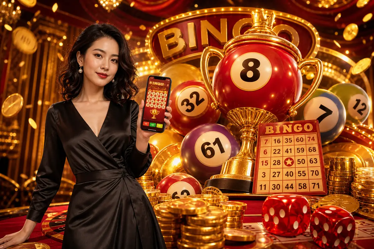 bet188link hỗ trợ khách hàng