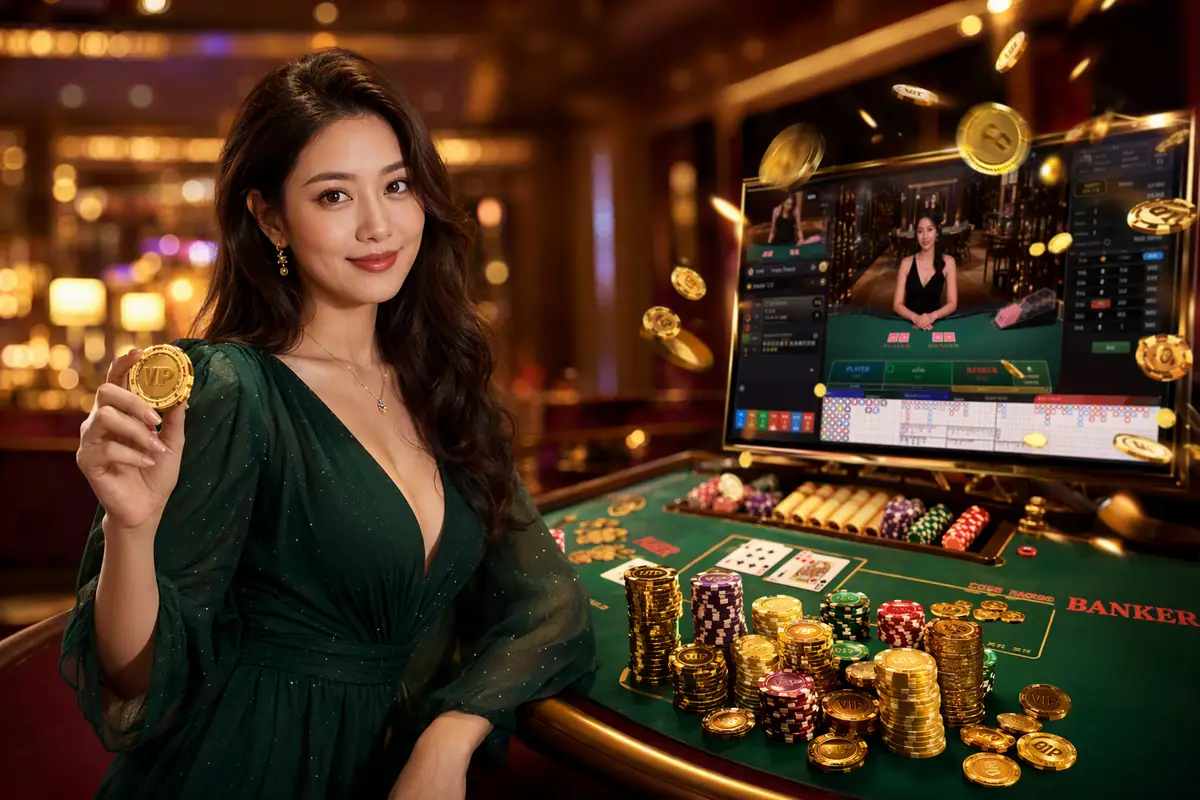 bet188link phương thức thanh toán