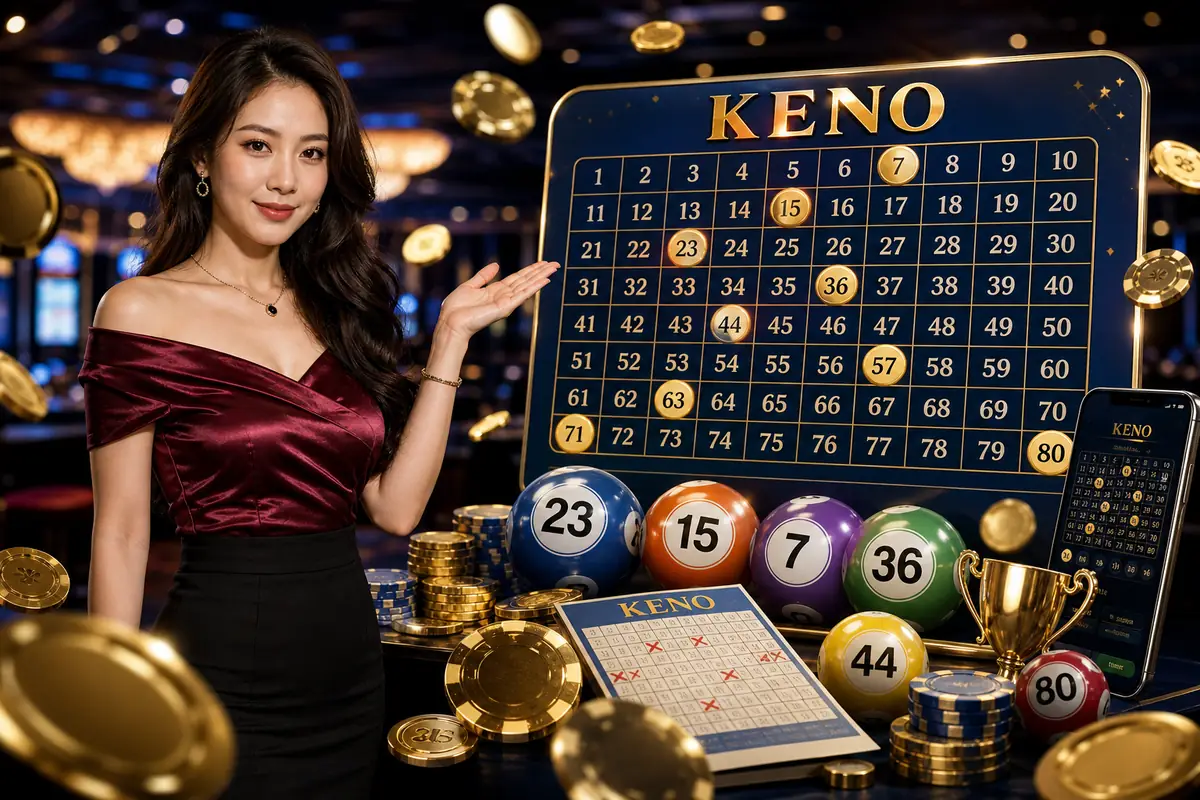 bet188link