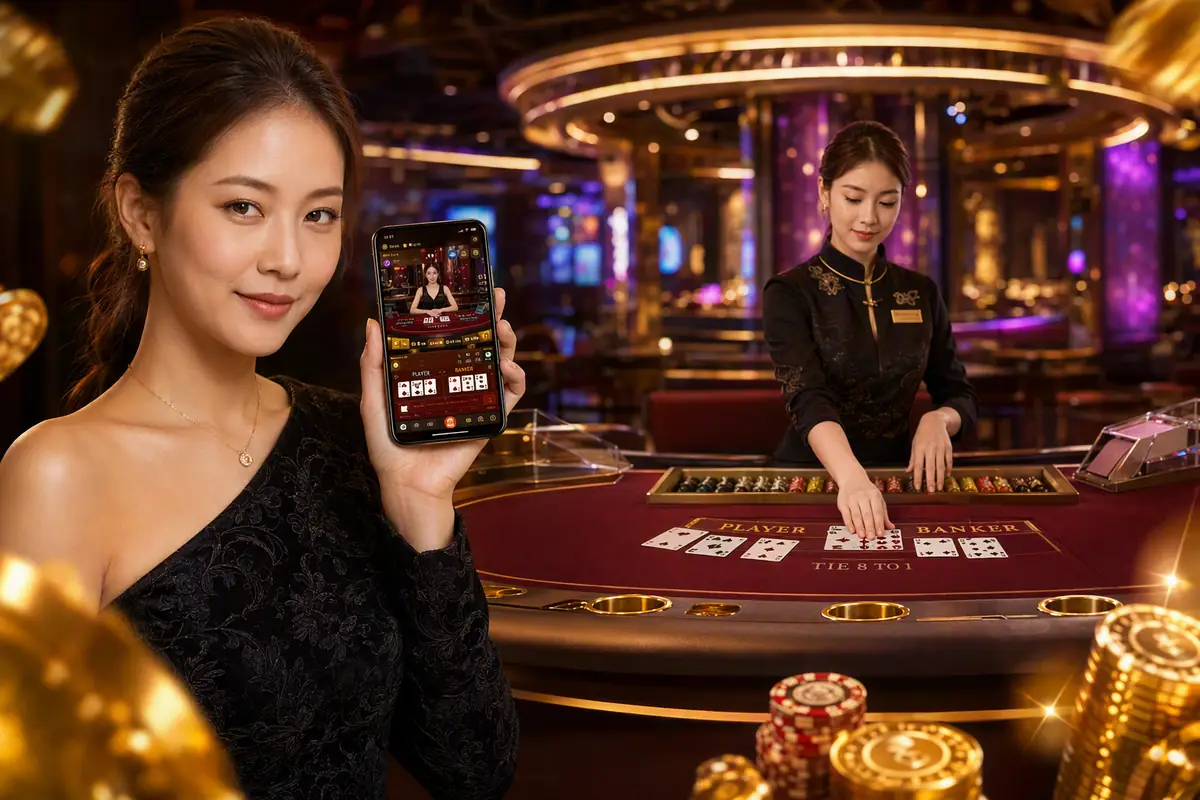 bet188link hướng dẫn lô đề online
