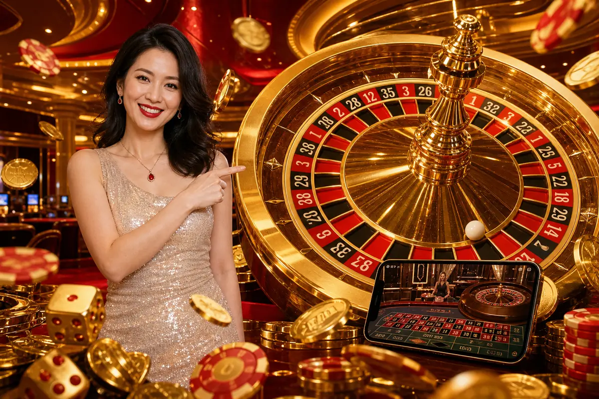 bet188link phủ sóng toàn quốc Việt Nam