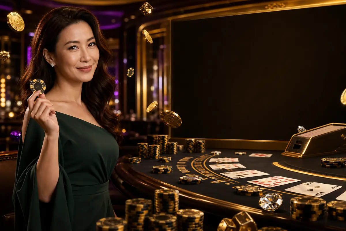 bet188link bảo mật thông tin