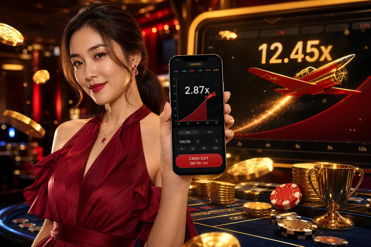 bet188link ưu đãi chào mừng