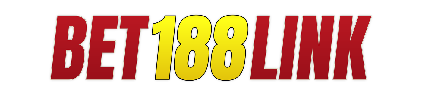 bet188link